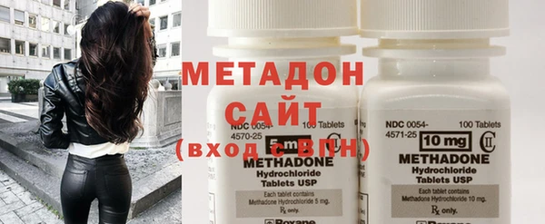 круглые Инта