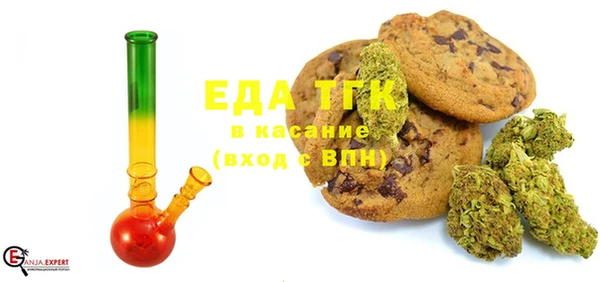 круглые Инта